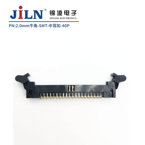 2.0mmţ��/�ж���/SMT