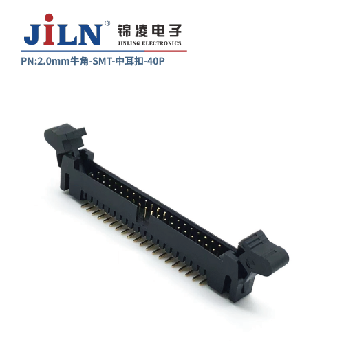 2.0mmţ��/�ж���/SMT