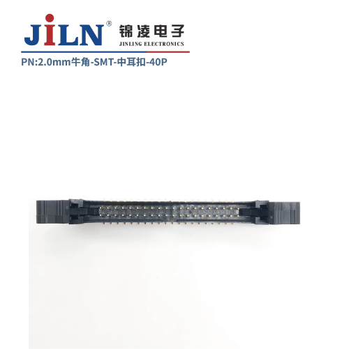 2.0mmţ��/�ж���/SMT