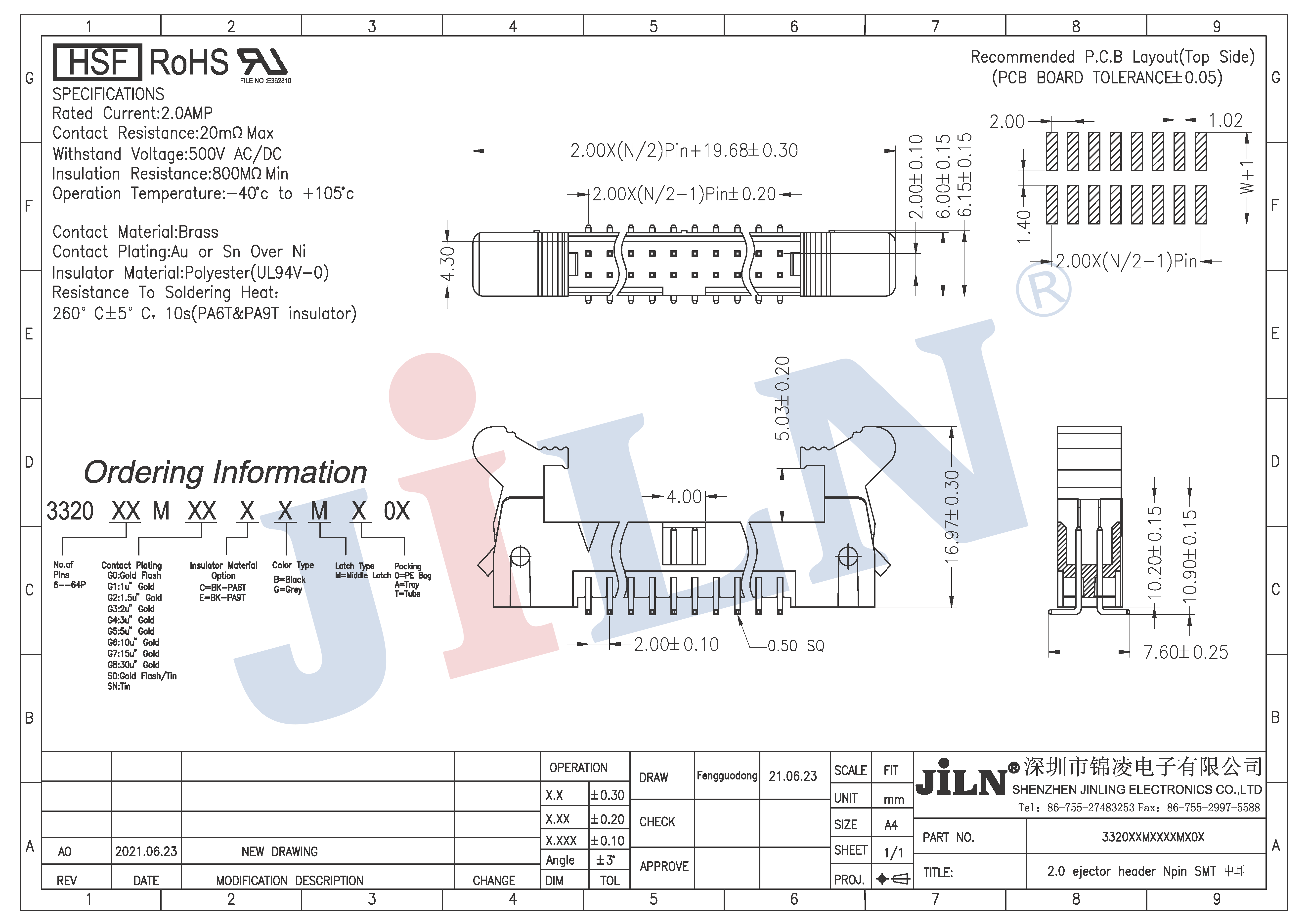 ������k8����Ӯ�ҡ�һ������