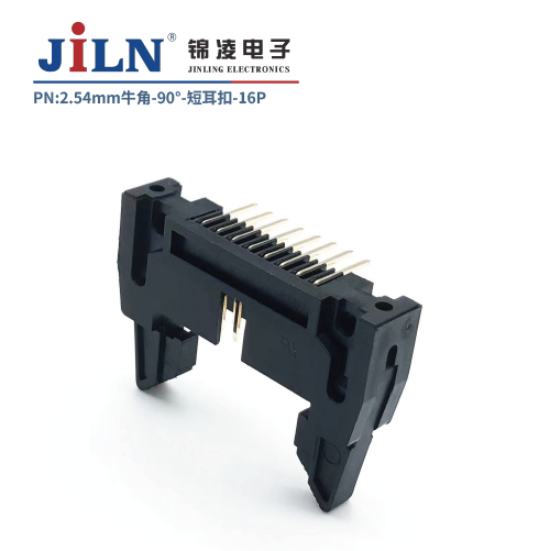 2.54mmţ��/�̶���/90��