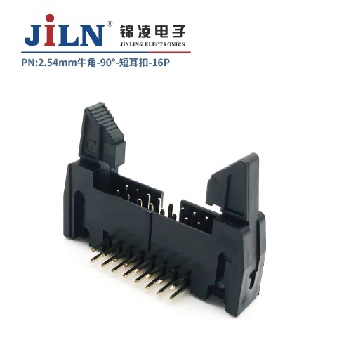 2.54mmţ��/�̶���/90��