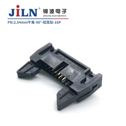 2.54mmţ��/�̶���/90��