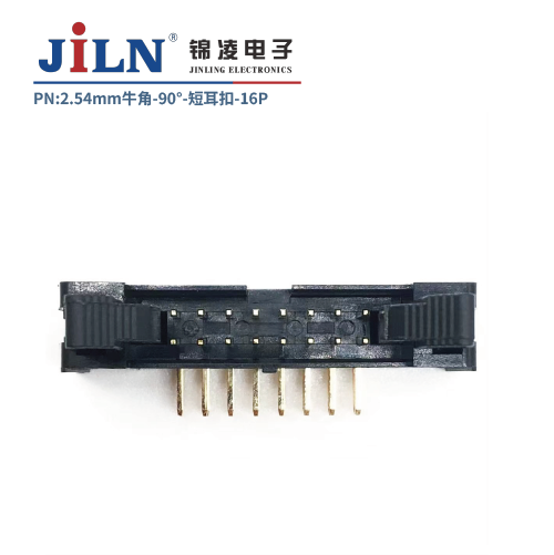 2.54mmţ��/�̶���/90��