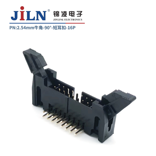 2.54mmţ��/�̶���/90��