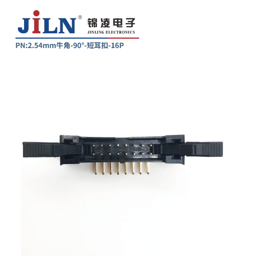 2.54mmţ��/�̶���/90��