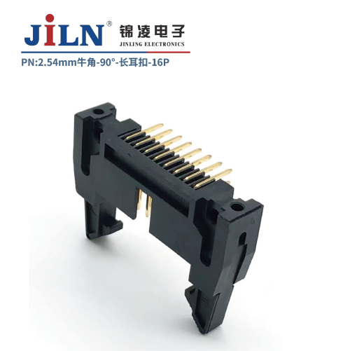 2.54mmţ��/������/90��