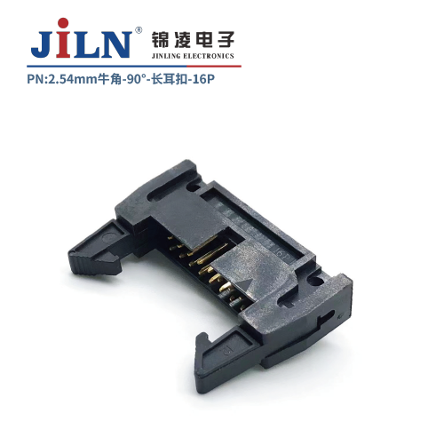 2.54mmţ��/������/90��