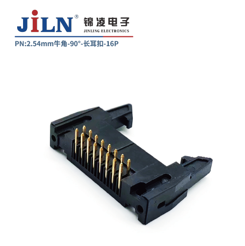 2.54mmţ��/������/90��