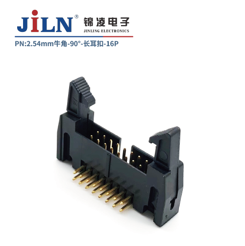 2.54mmţ��/������/90��