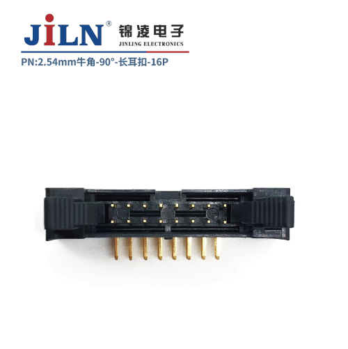 2.54mmţ��/������/90��