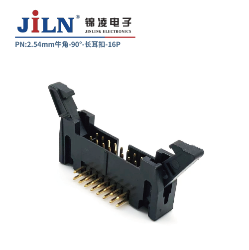 2.54mmţ��/������/90��