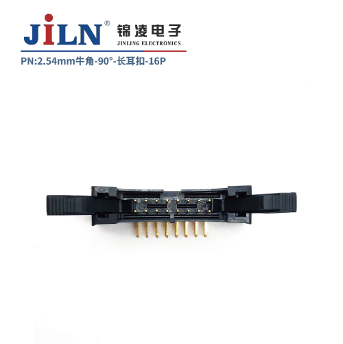 2.54mmţ��/������/90��