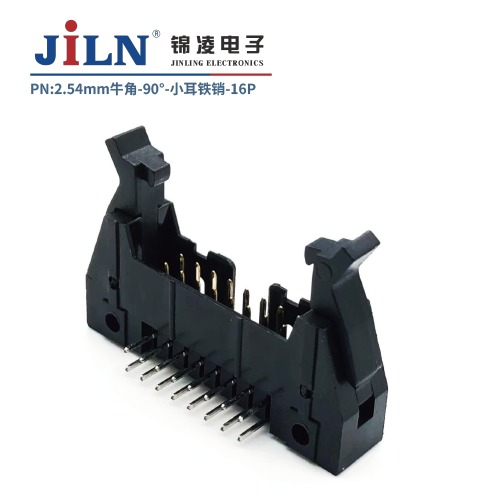 2.54mmţ��/С������/90��