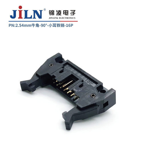 2.54mmţ��/С������/90��