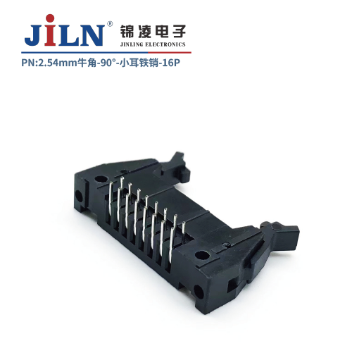 2.54mmţ��/С������/90��