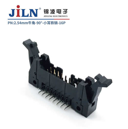 2.54mmţ��/С������/90��