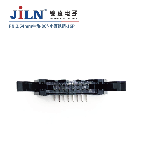 2.54mmţ��/С������/90��