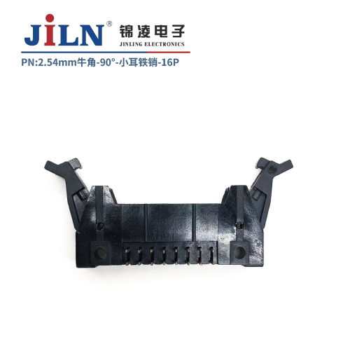 2.54mmţ��/С������/90��