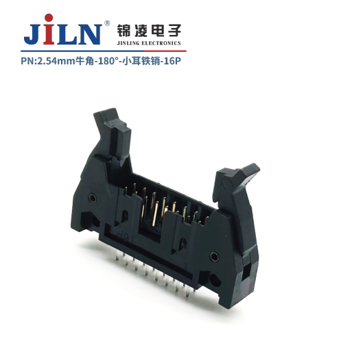 2.54mmţ��/С������/180��