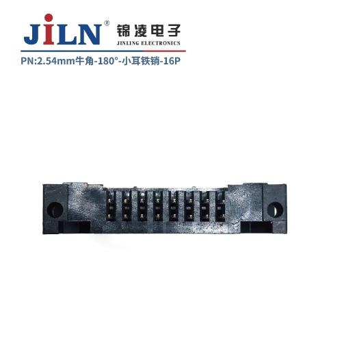 2.54mmţ��/С������/180��