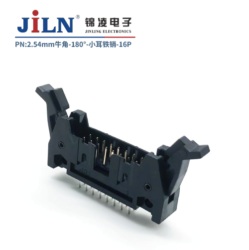 2.54mmţ��/С������/180��