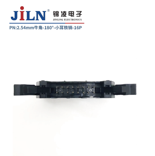 2.54mmţ��/С������/180��