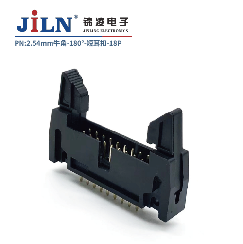 2.54mmţ��/�̶���/180��