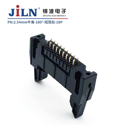 2.54mmţ��/�̶���/180��