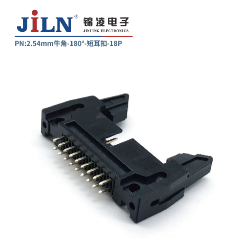 2.54mmţ��/�̶���/180��