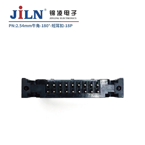 2.54mmţ��/�̶���/180��