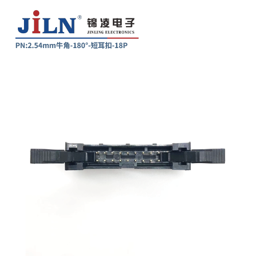 2.54mmţ��/�̶���/180��