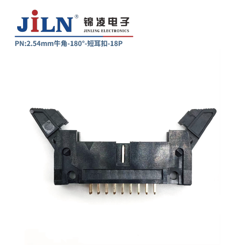 2.54mmţ��/�̶���/180��