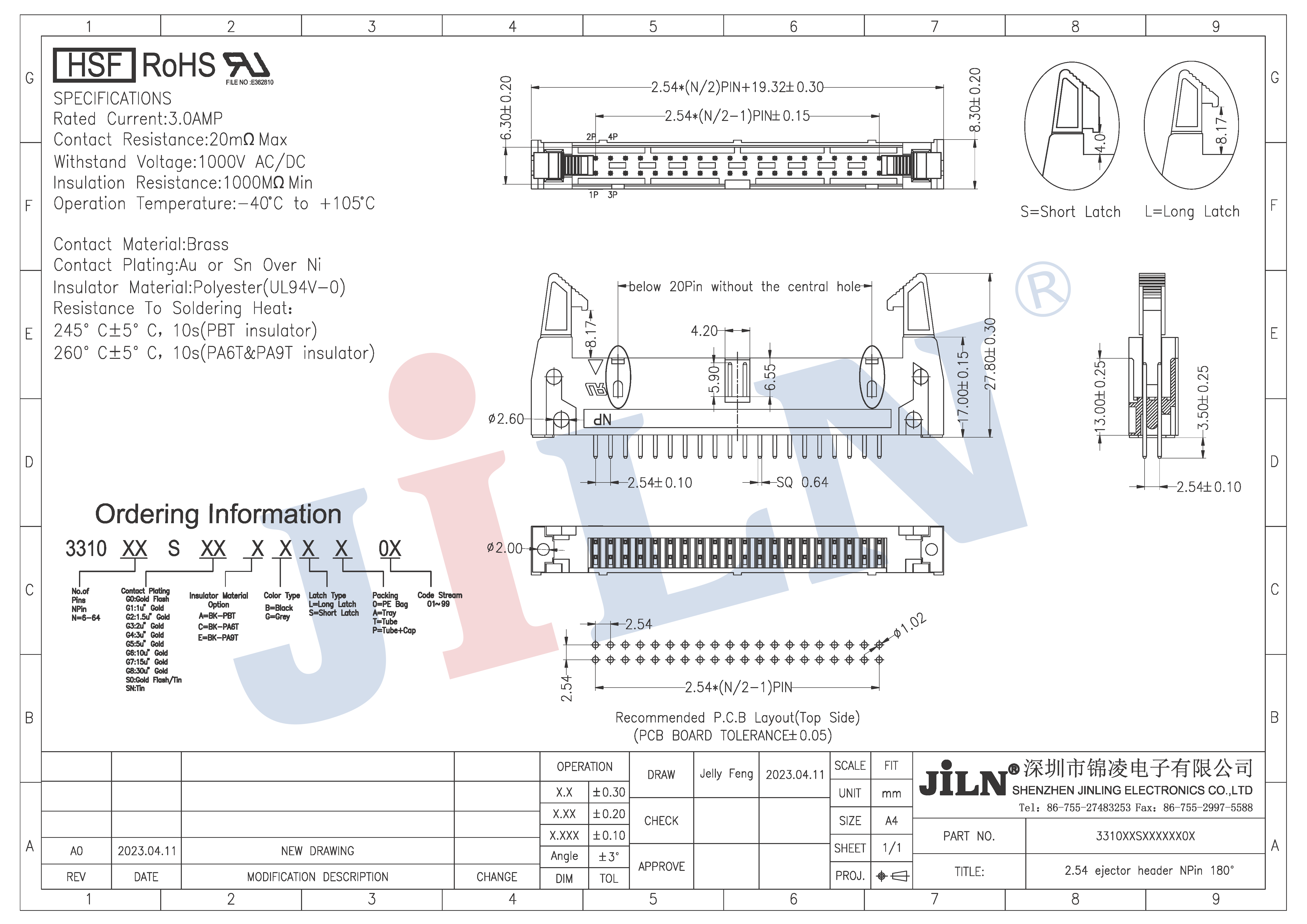 ������k8����Ӯ�ҡ�һ������