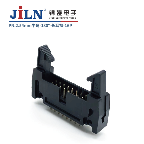 2.54mmţ��/������/180��