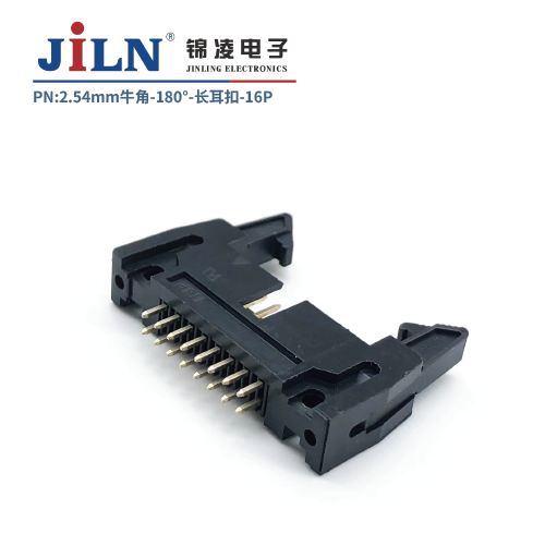 2.54mmţ��/������/180��