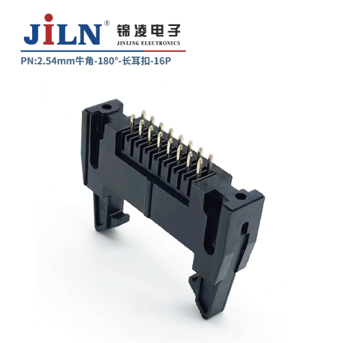 2.54mmţ��/������/180��