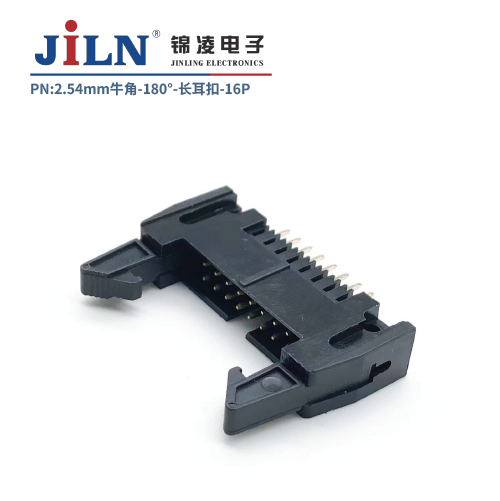 2.54mmţ��/������/180��