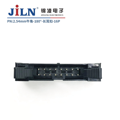 2.54mmţ��/������/180��