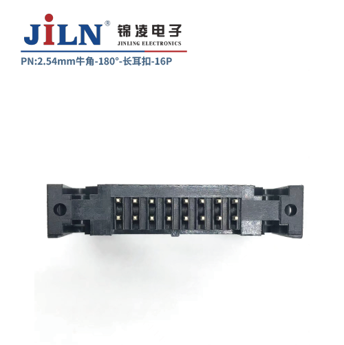 2.54mmţ��/������/180��