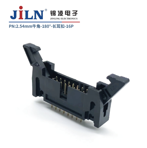 2.54mmţ��/������/180��