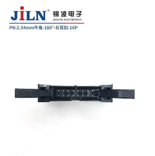 2.54mmţ��/������/180��