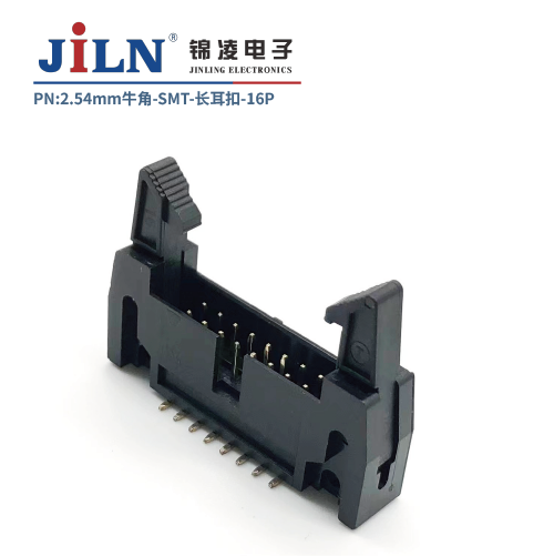 2.54mmţ��/������/SMT