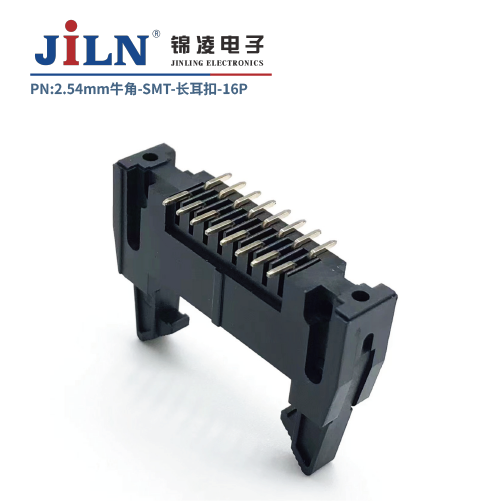 2.54mmţ��/������/SMT