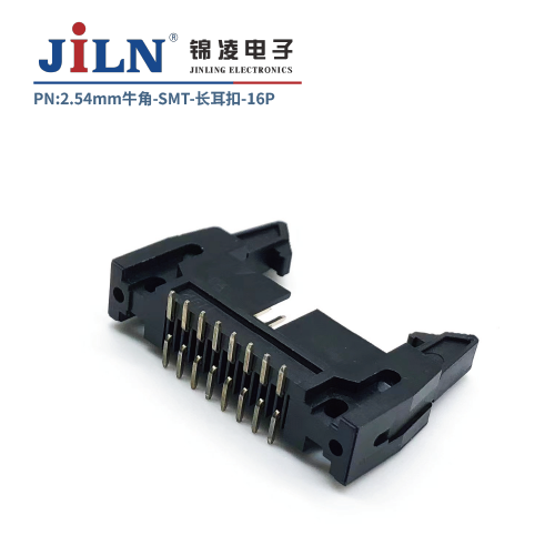 2.54mmţ��/������/SMT