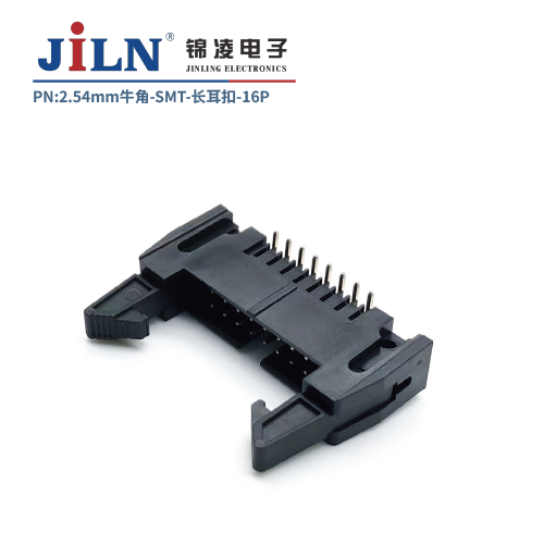 2.54mmţ��/������/SMT