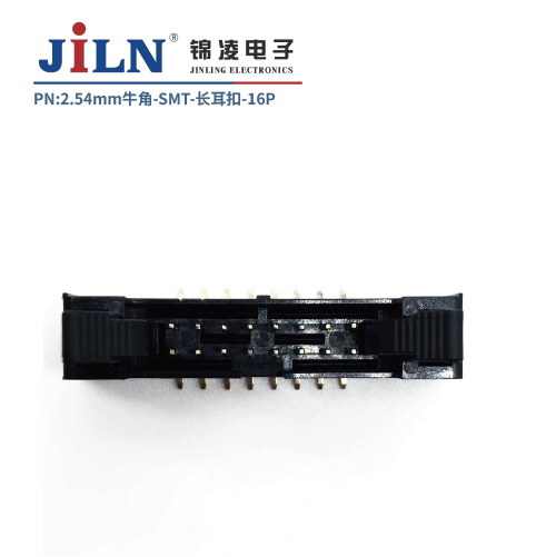 2.54mmţ��/������/SMT