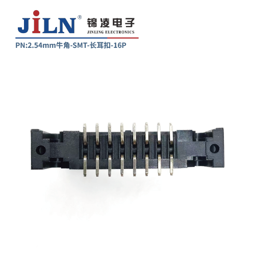 2.54mmţ��/������/SMT