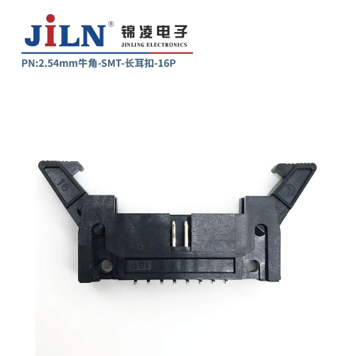 2.54mmţ��/������/SMT