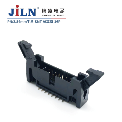 2.54mmţ��/������/SMT